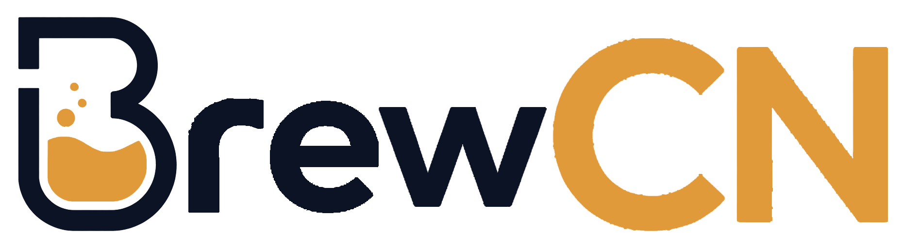BrewCN